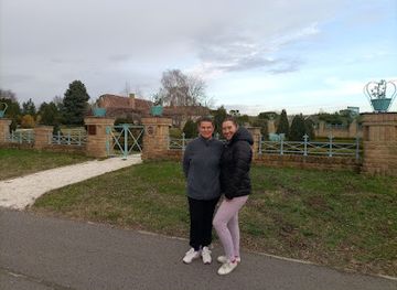 serbia/palic-lake/attraction/vidikovac