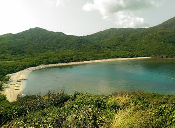 philippines/cagayan-valley/attraction/palaui-island