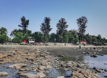 bangladesh/saint-martin-s-island/attraction/narikel-jinjira-prabal-dweep