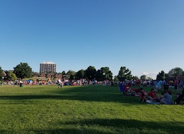 oklahoma/tulsa/attraction/dream-keepers