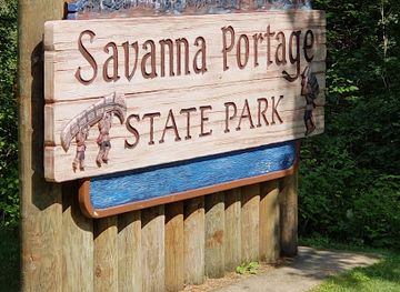 minnesota/arrowhead-region/attraction/savanna-portage-state-park