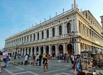 italy/venice/attraction/biblioteca-nazionale-marciana