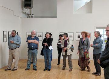 maine/waterville/attraction/ticonic-gallery-studios