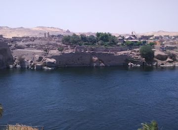 egypt/nubia/attraction/aswan-museum