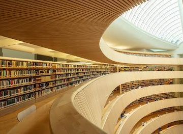switzerland/lucerne/attraction/rechtswissenschaftliche-bibliothek