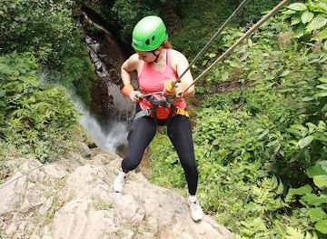costa-rica/monteverde/attraction/pure-trek-canyoning-meeting-point