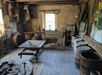 pennsylvania/lancaster/attraction/mascot-roller-mills