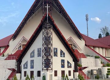india/kohima/attraction/cathedral-hill-view-point