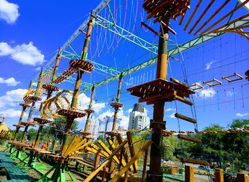 ukraine/kyiv/holosiivskyi-district/attraction/aktyvna-krayina