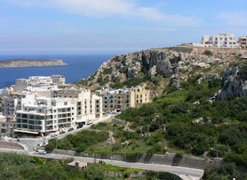 malta/mellieha-bay/attraction/is-sur