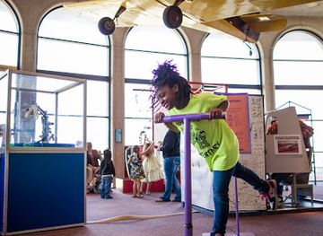 iowa/waterloo/attraction/bluedorn-science-imaginarium