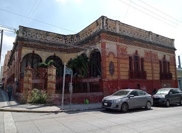 mexico/tamaulipas-coast/attraction/casa-gandara