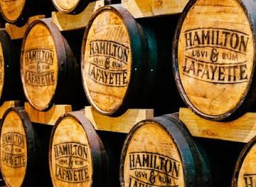 british-virgin-islands/road-town/attraction/h-l-distillery-and-grand-hotel