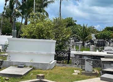 florida/key-west/attraction/key-west-cemetery