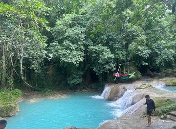 jamaica/savanna-la-mar/attraction/byron-s-jamaica-tours