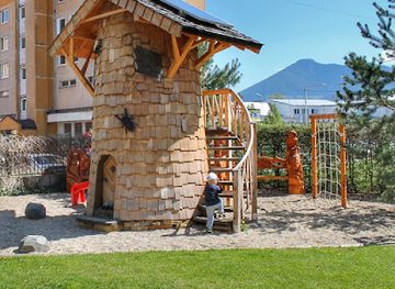 slovakia/liptov/attraction/zahrada-muzea-smopaj