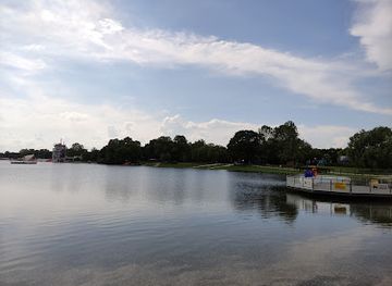 serbia/ada-ciganlija/attraction/ada-ciganlija