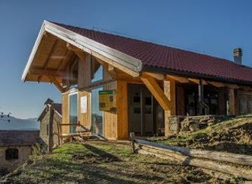 italy/cinque-terre/attraction/riserva-naturale-regionale-oasi-wwf-dei-ghirardi