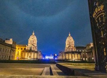 united-kingdom/windsor/attraction/lantern-ghost-tours