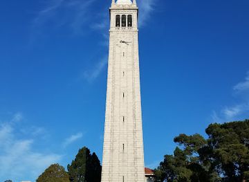 california/berkeley/attraction/memorial-glade