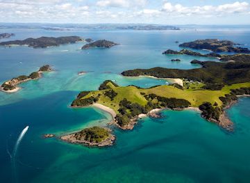 new-zealand/bay-of-islands/attraction/sea-shuttle-bay-of-islands
