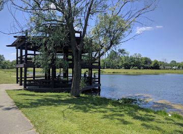 indiana/muncie/attraction/mansfield-park