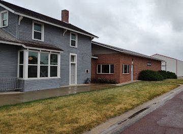 iowa/lake-okoboji/attraction/dickinson-county-museum