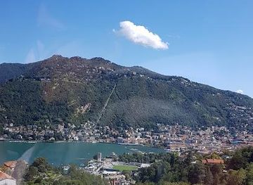 switzerland/lugano/attraction/parco-regionale-spina-verde