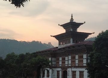 bhutan/samdrup-jongkhar/attraction/samdrup-jongkhar-market