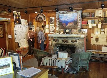 arizona/white-mountains/attraction/butterfly-lodge-museum