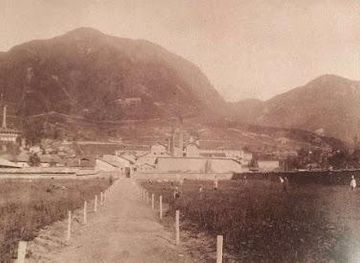 colombia/bogota/attraction/bavaria-central-park