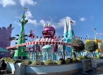 california/malibu/attraction/super-silly-fun-land