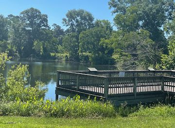 alabama/mobile/attraction/richardson-park-day-lake-reverend-joseph-day