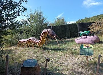 romania/harghita/attraction/insect-park