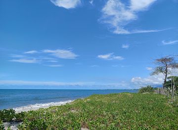 honduras/cayos-cochinos/attraction/playa-bonita-bonitillo-la-ceiba