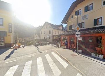 slovenia/kranjska-gora/attraction/pot-mojstranskih-veveric