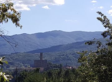 italy/casentino/attraction/poppi-zoo