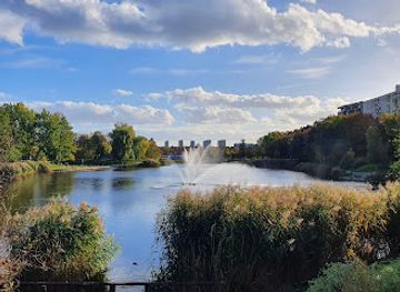 poland/bydgoszcz/bartodzieje/attraction/park-balaton