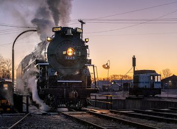 michigan/southeast-michigan/attraction/steam-railroading-institute