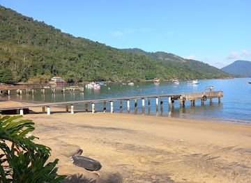 brazil/ilha-grande/attraction/bananal