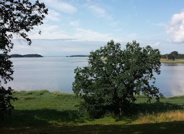 denmark/south-zealand/attraction/holsteinborg-castle