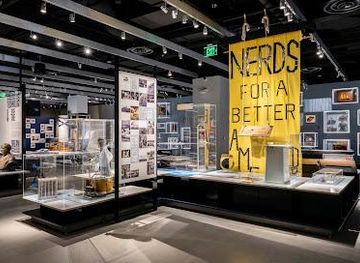 massachusetts/gloucester/attraction/the-innovation-trail