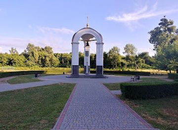 ukraine/poltava-region/attraction/memory-rotunda