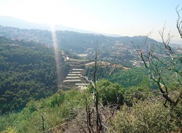 lebanon/keserwan-district/attraction/darb-al-majooqul