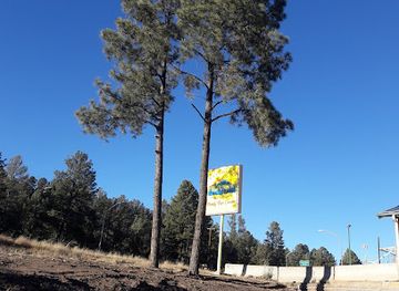 new-mexico/ruidoso/attraction/jacks-backstage