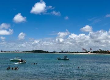 brazil/recife/attraction/praia-de-suape