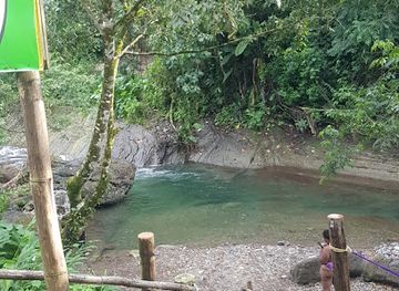 jamaica/port-antonio/attraction/katawud-village
