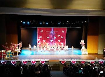 brazil/rio-de-janeiro/attraction/teatro-raul-cortez