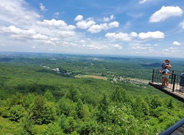 tennessee/chattanooga-valley/attraction/lookout-mountain