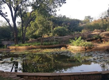 mali/bamako/badalabougou/attraction/mali-national-park